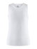 Maiou Craft Pro Dry Nanoweight SL - negru (9999)