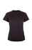 Tricou alergare Craft ADV Essence SS Tee 2 - Roșu