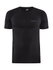 Tricou Craft ADV Cool Intensity SS Tee - Verde