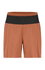 Pantaloni scurți trail Craft Pro Trail Shorts - maro