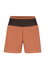 Pantaloni scurți trail Craft Pro Trail Shorts - Roșu