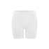 Boxeri sport Craft Core Dry Boxer 6-inch - alb