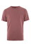 Craft Core Essence Bi-blend Tee – Tricou de antrenament - Roșu (473000)