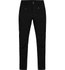 Haglofs - Pantaloni drumetie barbati Mid Slim Pant - verde/negru