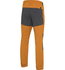 Haglofs - Pantaloni drumetie barbati Mid Slim Pant - verde/negru