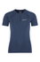 Tricou Craft ADV Cool Intensity SS - roz (745000)