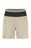 Pantaloni scurți trail Craft Pro Trail Shorts - maro