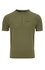 Tricou Craft ADV Cool Intensity SS Tee - Verde