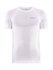 Tricou Craft ADV Cool Intensity SS Tee - Verde