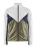 Craft ADV Essence Wind Jacket – Geacă de vânt de alergare - gri