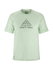 Tricou trail Craft ADV Trail Wool SS Tee - albastru