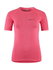 Tricou Craft ADV Cool Intensity SS - roz (745000)