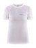 Tricou Craft ADV Cool Intensity SS - roz (745000)