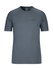 Tricou Craft ADV Cool Intensity SS Tee - Verde