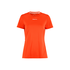 Tricou alergare Craft ADV Essence SS Tee 2 - Roșu