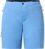 Pantaloni scurți Haglöfs L.I.M Fuse II Shorts damă - verde