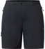 Pantaloni scurți Haglöfs L.I.M Fuse II Shorts damă - verde