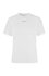 Tricou alergare Craft ADV Essence SS Tee 2 - alb