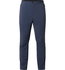 Pantaloni Haglöfs L.I.M Fuse II Pant bărbați - negru