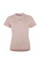 Tricou alergare Craft ADV Essence SS Tee 2 - Roșu