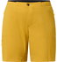 Pantaloni scurți Haglöfs L.I.M Fuse II Shorts damă - verde