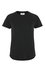 Tricou antrenament Craft Collective SS Tee - negru