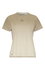 Tricou trail Craft Pro Trail SS Tee 2 W - roșu