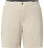 Pantaloni scurți Haglöfs L.I.M Fuse II Shorts damă - verde