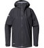 Jachetă impermeabilă Haglöfs L.I.M Airak GTX Jacket damă - mov