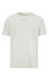 Tricou alergare Craft ADV Essence SS Tee 2 - alb
