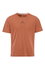 Tricou trail Craft Pro Trail SS Tee 2 - Roșu