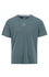 Tricou trail Craft Pro Trail SS Tee 2 - Roșu