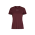 Tricou alergare Craft ADV Essence SS Tee 2 - Roșu