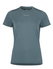 Tricou alergare Craft ADV Essence SS Tee 2 - Roșu