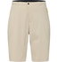 Pantaloni scurți Haglöfs L.I.M Fuse II Shorts bărbați - negru