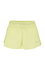 Pantaloni scurți alergare Craft ADV Essence 2" Shorts 2 - verde