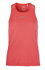 Maiou alergare Craft ADV Essence Singlet 2 - Roz (444000)