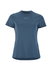 Tricou alergare Craft ADV Essence SS Tee 2 - Roșu