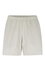 Pantaloni scurți Craft ADV Essence - gri
