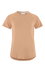 Tricou antrenament Craft Collective SS Tee - negru