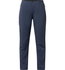 Pantaloni Haglöfs L.I.M Fuse II Pant damă - verde
