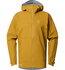 Jachetă impermeabilă Haglöfs L.I.M Airak GTX Jacket bărbați - verde