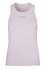 Maiou alergare Craft ADV Essence Singlet 2 - Roz (444000)