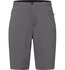 Pantaloni scurți Haglöfs L.I.M Fuse II Shorts bărbați - negru
