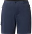 Pantaloni scurți Haglöfs L.I.M Fuse II Shorts damă - verde