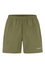 Pantaloni scurți Craft ADV Essence - gri