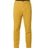 Pantaloni Haglöfs L.I.M Fuse II Pant bărbați - negru