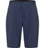 Pantaloni scurți Haglöfs L.I.M Fuse II Shorts bărbați - negru