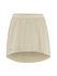 Fustă alergare izolată Craft SubZ Skirt 4 damă - bej