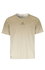 Tricou trail Craft Pro Trail SS Tee 2 - Roșu